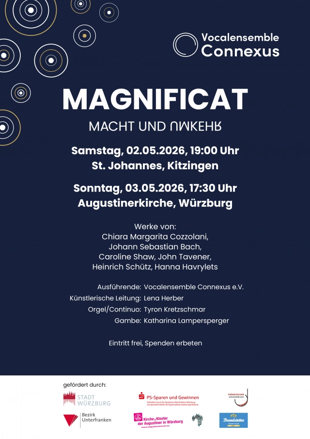 magnificat-macht-und-umkehr.jpg